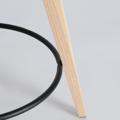 FN=LD36322_36322-07.jpg;SHA256=f9bcaf5d5e6a7bf1c3af3ae8a707b8e613d880cded96ea283120d3170332a3b5