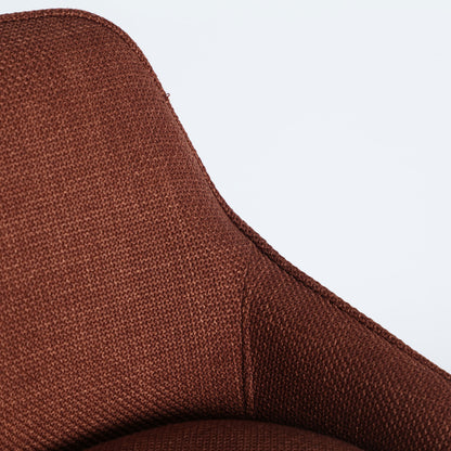 FN=LD36323_36323-05.jpg;SHA256=86282ebe64205362f5a44f96684977416adb1e17592a65fc7d27d4d6afc3c2fe