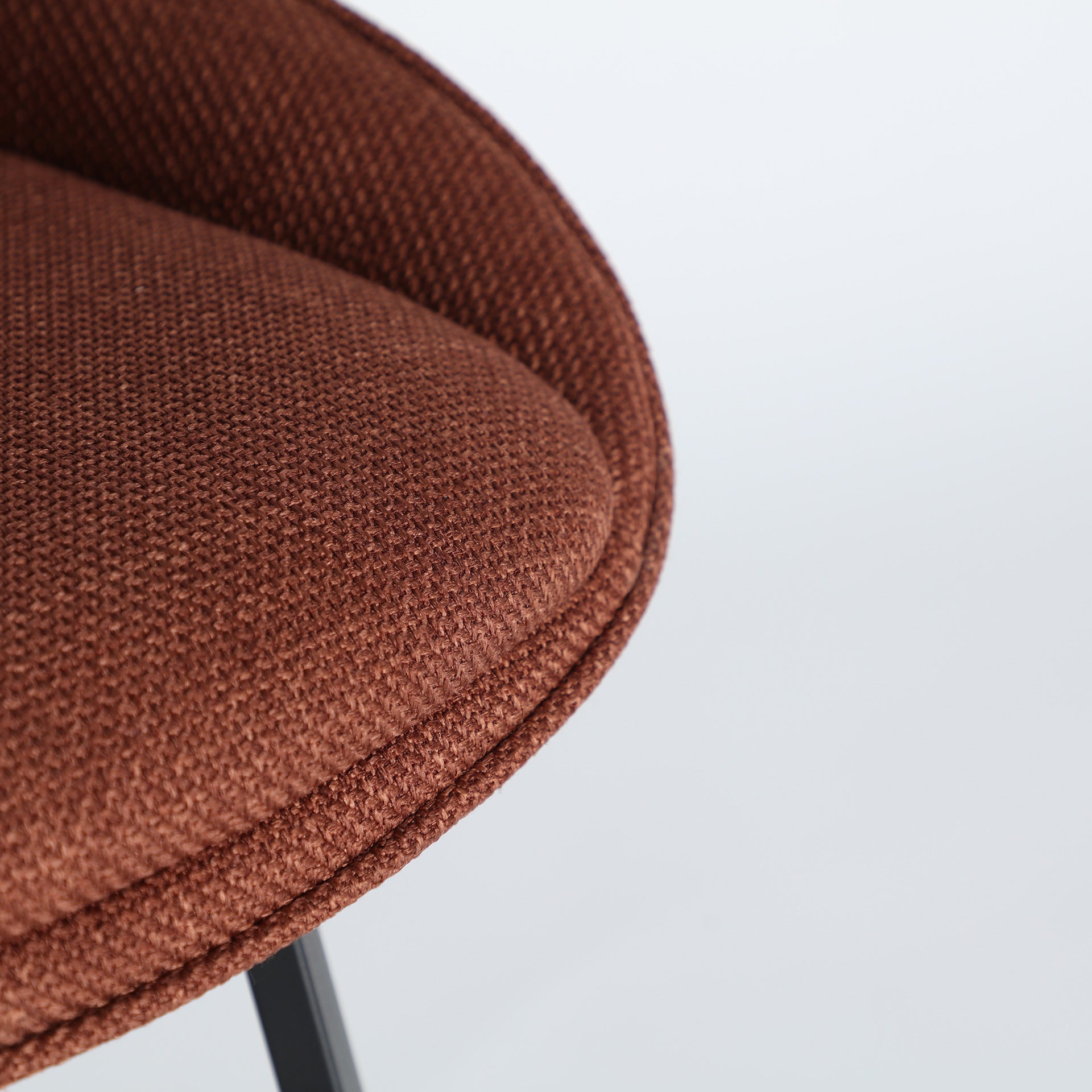 FN=LD36323_36323-06.jpg;SHA256=7b2441b8f4e00c2889f86c6aa56eae4c666caebaaafc322b8d1731725e43bdee