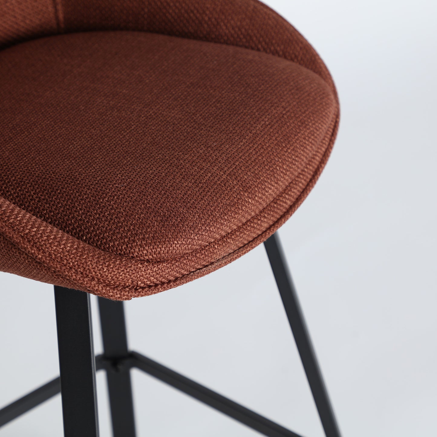 FN=LD36323_36323-07.jpg;SHA256=e46f0d70efa8a89100a259da67578571e824a7a965ba2916e01a6a0516e31f7e