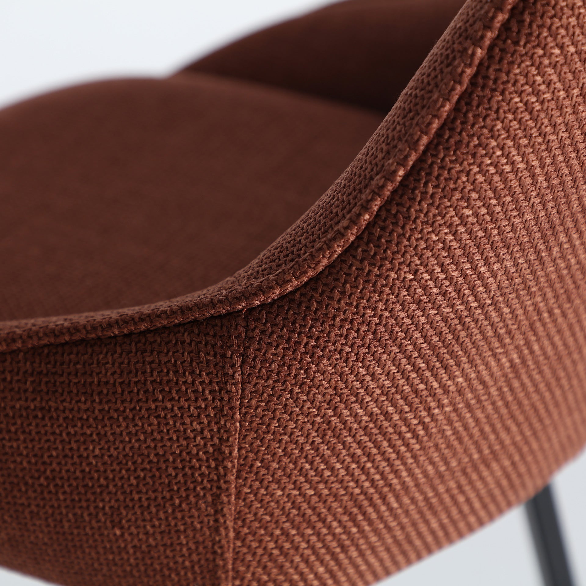 FN=LD36323_36323-08.jpg;SHA256=5aa3b01d20707ae9bc22cb460e9c719a356b29b2af7669ff1549f96fdf57ac00