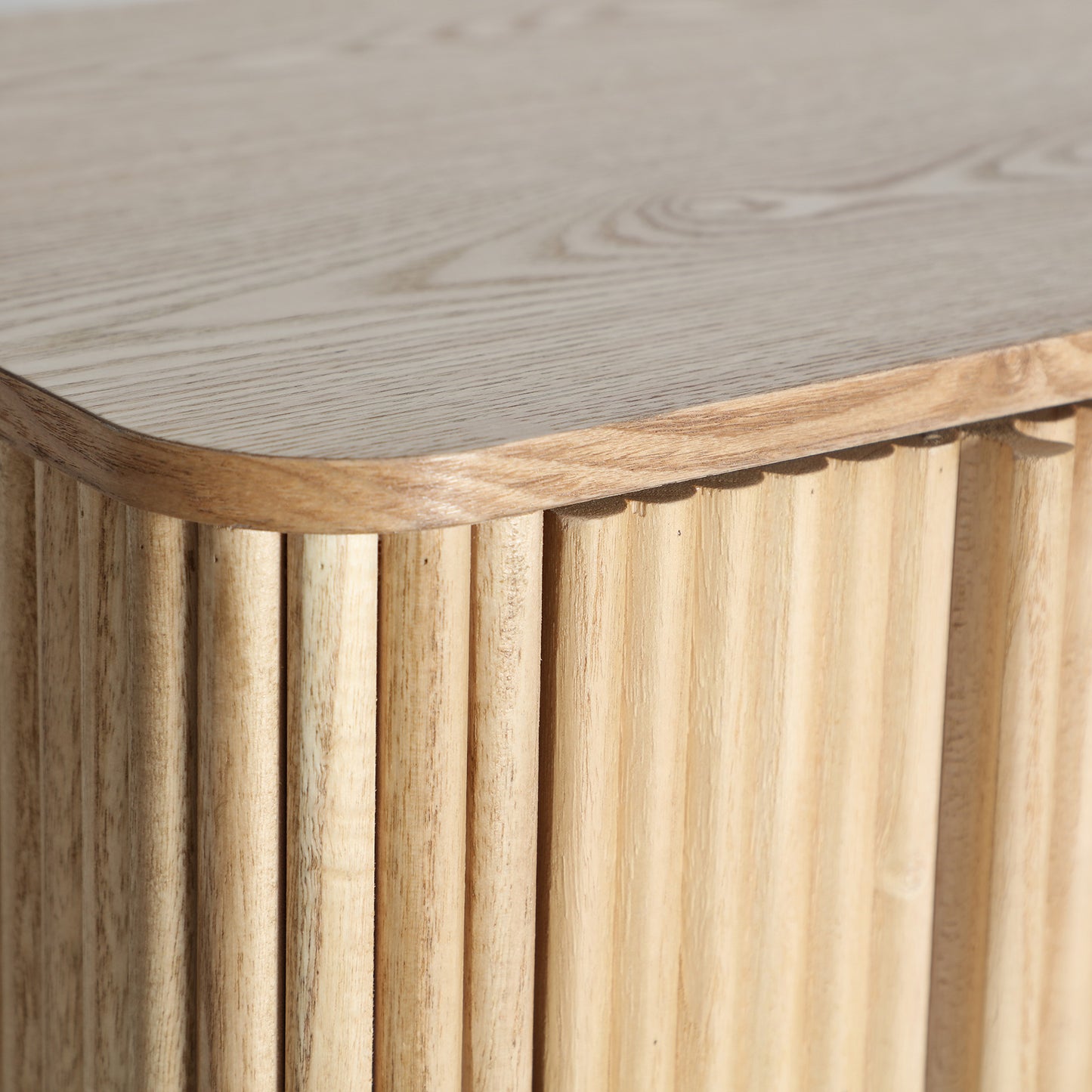 FN=LD36324_36324-03.jpg;SHA256=64c757e7e31265a0a1a9ab522056577adb30e2eee93b7a5fdcbb6b2482321371