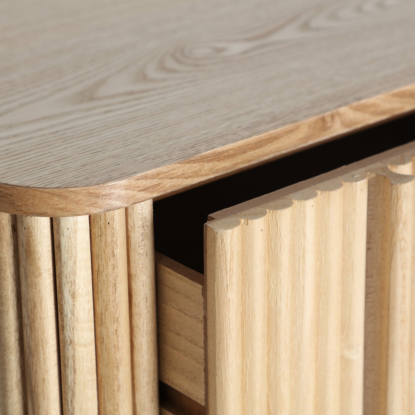 FN=LD36324_36324-04.jpg;SHA256=97d3cf71f9d38cb263785d08aafcc24255785ef0e004aa88994177ea0fc598d6