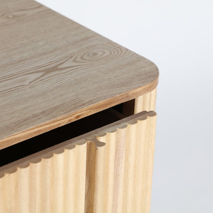 FN=LD36324_36324-05.jpg;SHA256=b41d5cc73dc40739b1387e47eb11e1aa30b1df55167b89a76bb4729f02065882