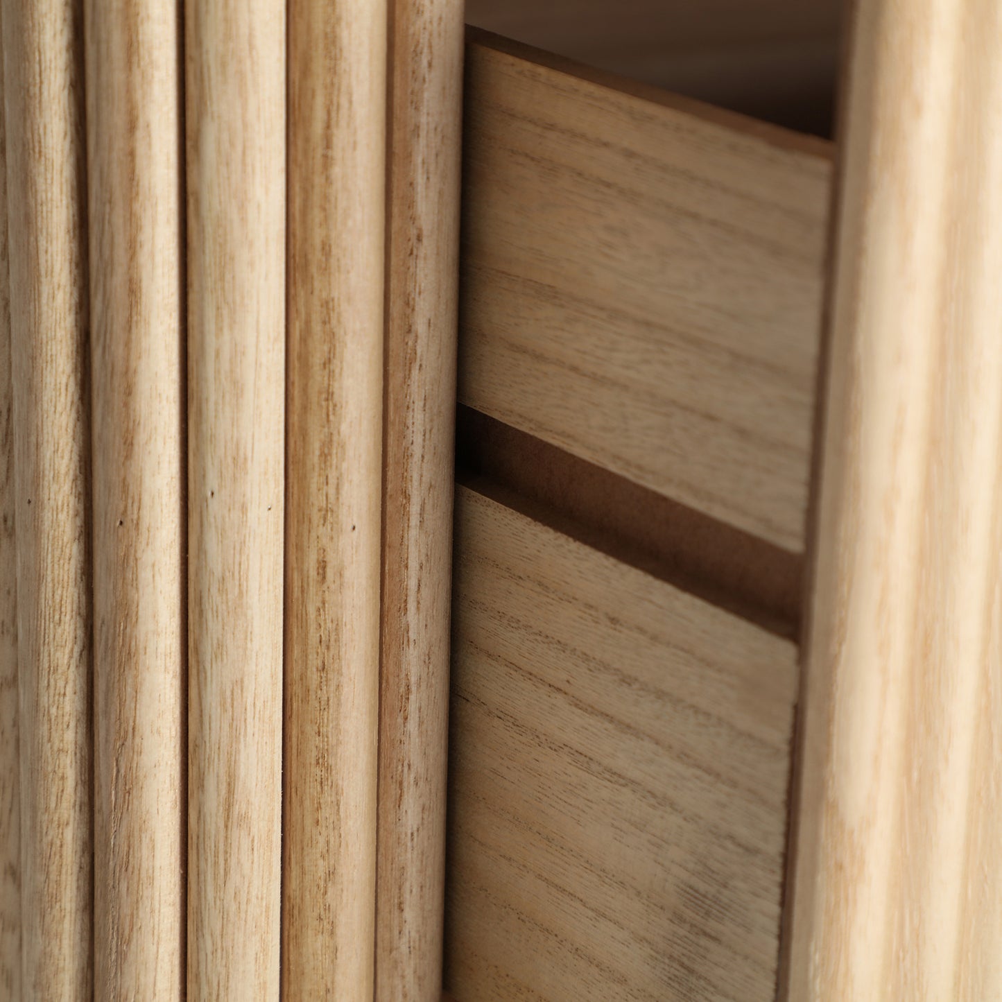 FN=LD36324_36324-07.jpg;SHA256=2ab677f42cd6511fd513feee6155d1795c6a99ce847fc8a391186d7a68beca89