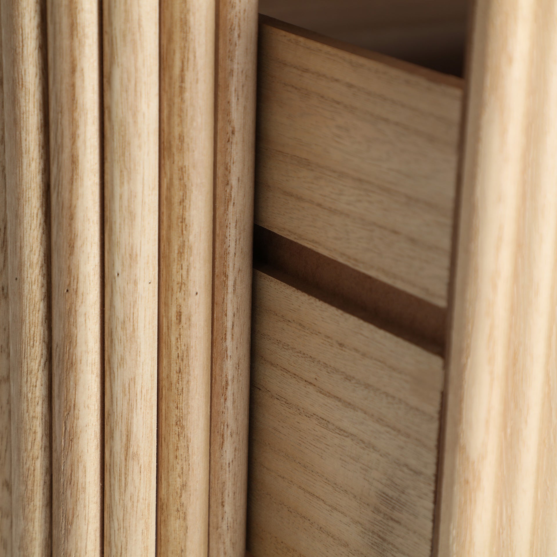 FN=LD36324_36324-07.jpg;SHA256=2ab677f42cd6511fd513feee6155d1795c6a99ce847fc8a391186d7a68beca89