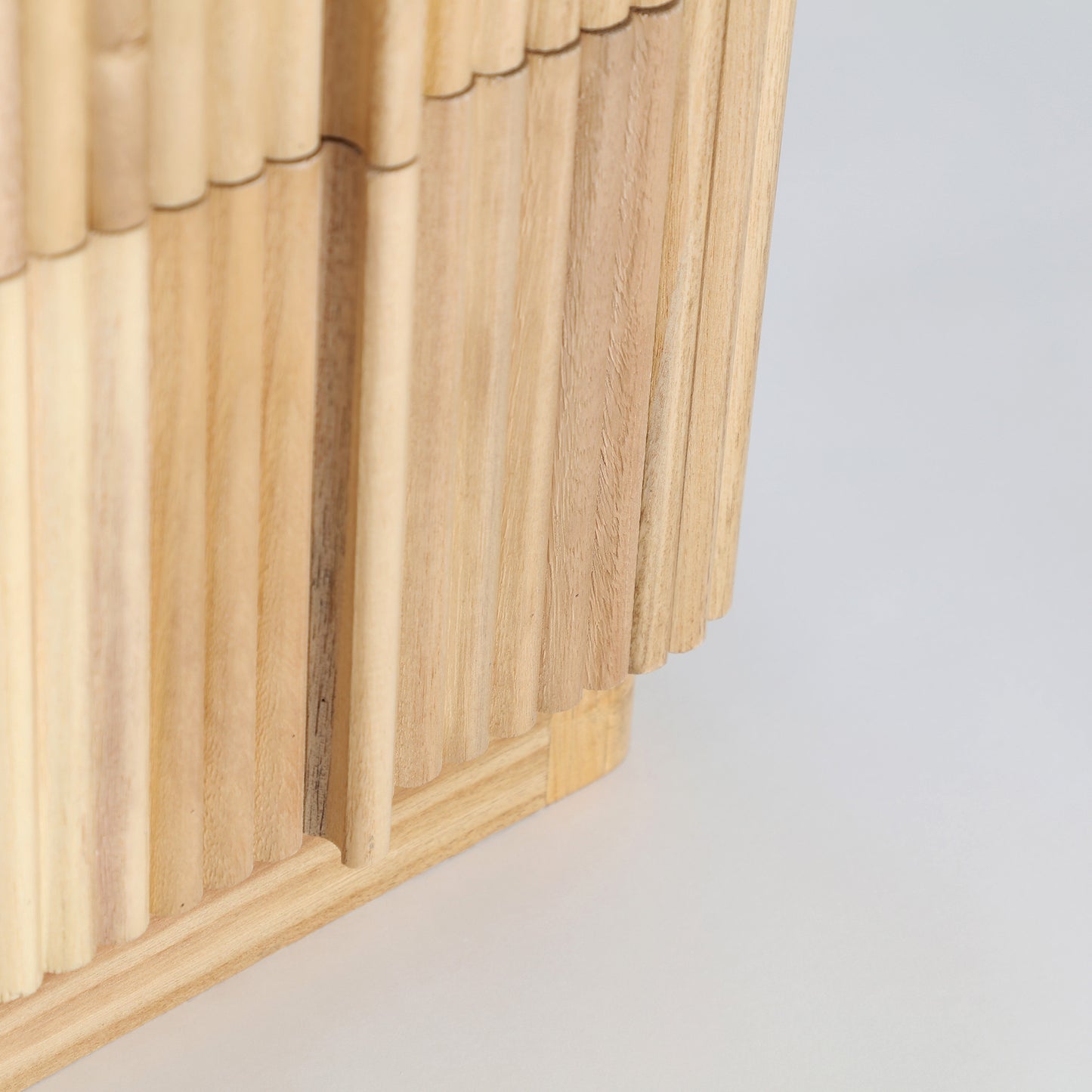 FN=LD36324_36324-08.jpg;SHA256=d76c5e45e56916d12cc8de7bb976f6e5a10bfdadedf9ac89b73452a5d74582bb