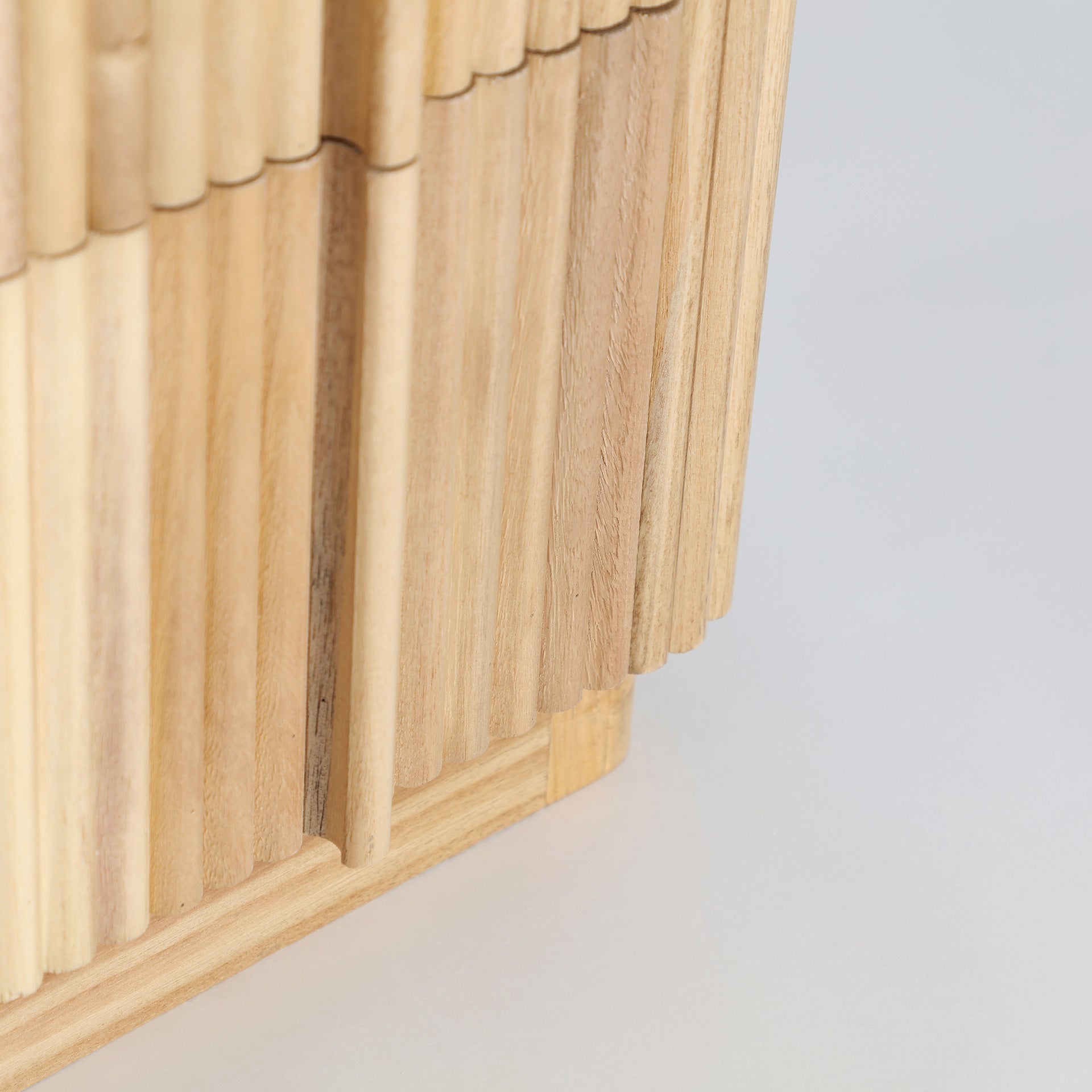 FN=LD36324_36324-08.jpg;SHA256=d76c5e45e56916d12cc8de7bb976f6e5a10bfdadedf9ac89b73452a5d74582bb