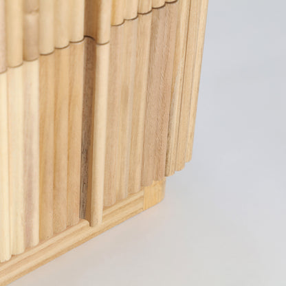 FN=LD36324_36324-08.jpg;SHA256=d76c5e45e56916d12cc8de7bb976f6e5a10bfdadedf9ac89b73452a5d74582bb