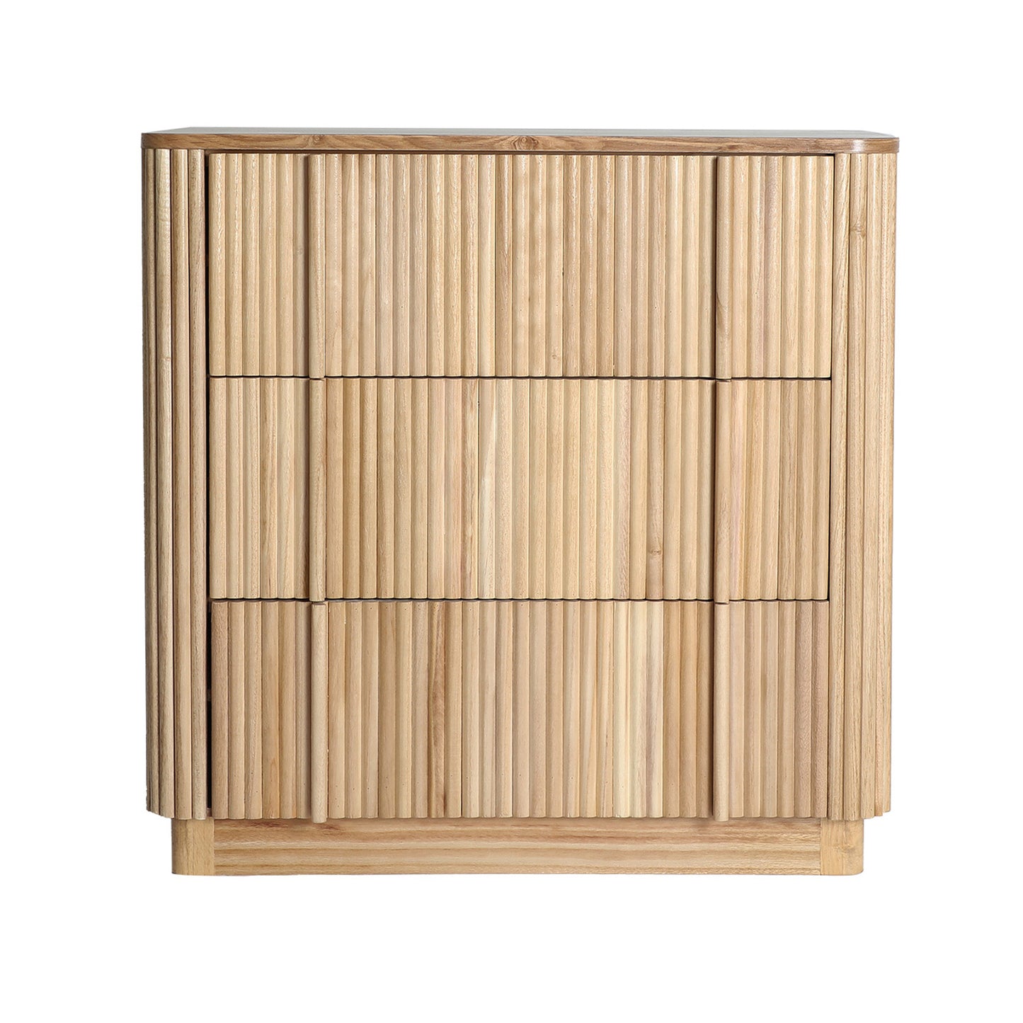 FN=LD36324_36324.jpg;SHA256=dd5f939f40d00a7a92129a977c161e036c062505165290538fed6a57d77a6f24