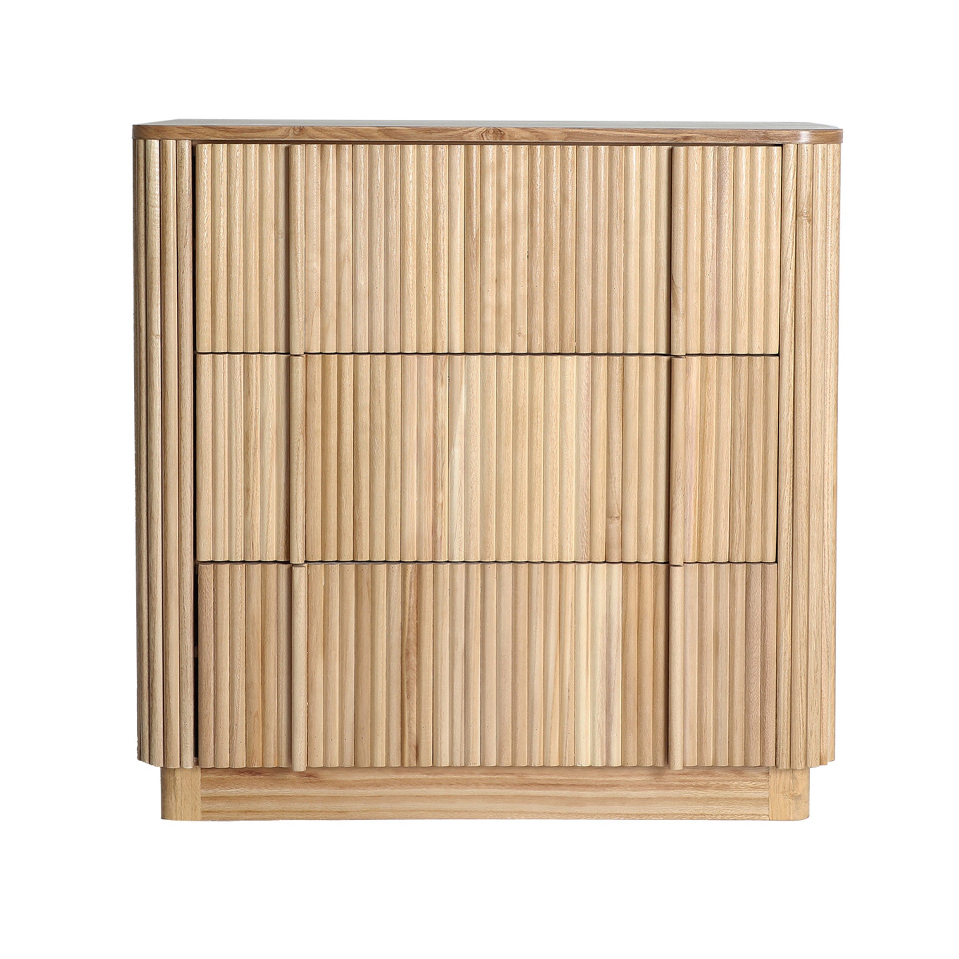 FN=LD36324_36324.jpg;SHA256=dd5f939f40d00a7a92129a977c161e036c062505165290538fed6a57d77a6f24