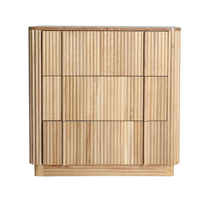 FN=LD36324_36324.jpg;SHA256=dd5f939f40d00a7a92129a977c161e036c062505165290538fed6a57d77a6f24