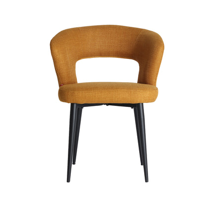 FN=LD36365_36365-01.jpg;SHA256=c124e5cb7665bff8c8c13353facb2fa1a169f40d740d8f5d177404b43c036e50