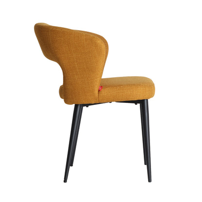 FN=LD36365_36365-02.jpg;SHA256=d749385329db9bb4e6592904963700fa37874cac5784c461d3446553088b59da