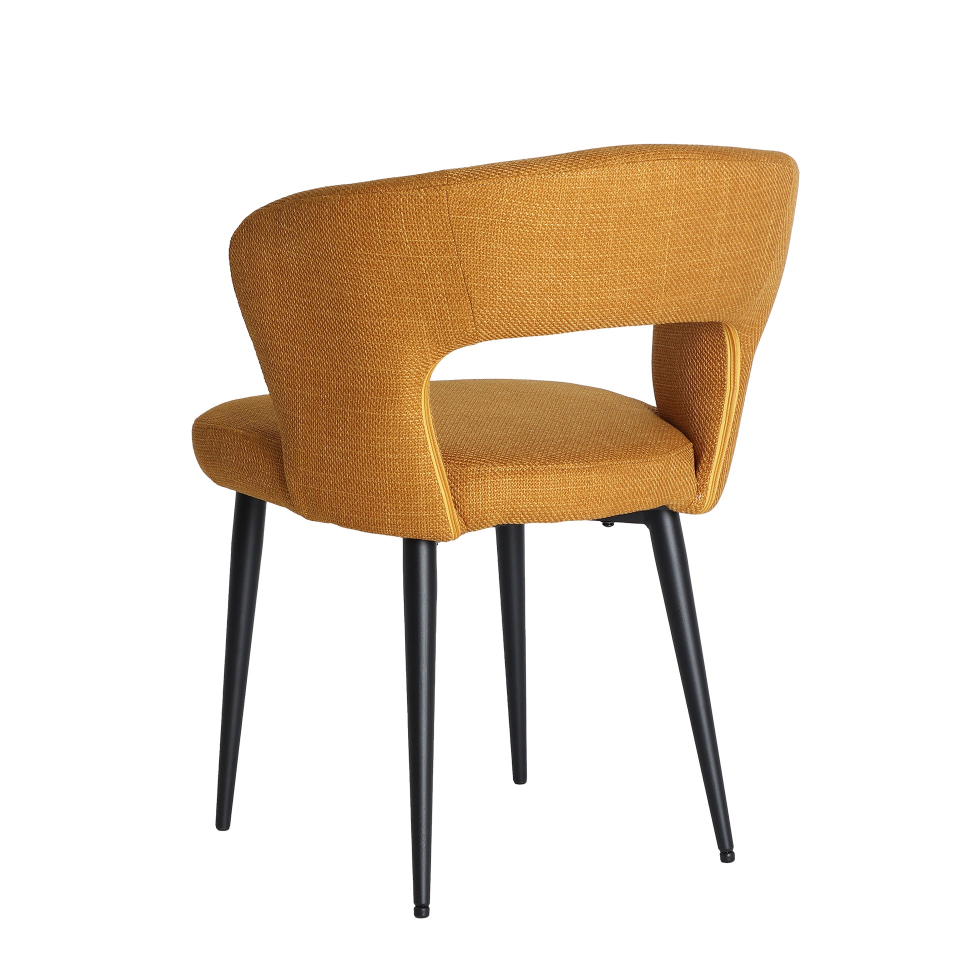 FN=LD36365_36365-03.jpg;SHA256=061d70990c40469fddb8a7bb2745ae18c58401f01f620a96897f8bd004e0959b