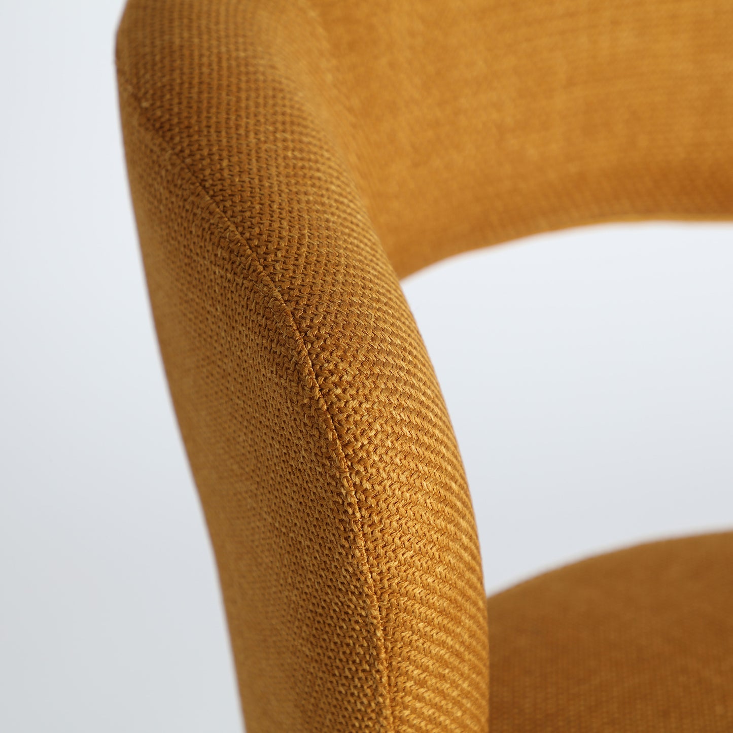 FN=LD36365_36365-04.jpg;SHA256=ebd034012e90285458ed0f605a5b517324f9b1291ea8c6e741d272b89c850c1a