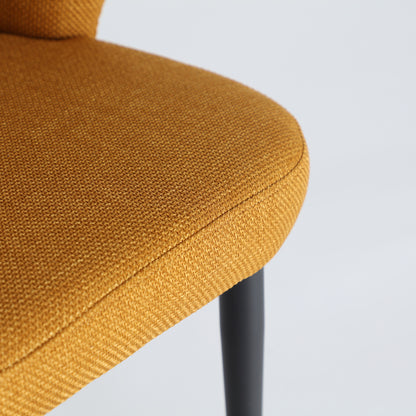 FN=LD36365_36365-05.jpg;SHA256=98900199673ec2fcc82b9391696cc7d3990dfe7174c8fd9c6b04347db53ed8cc