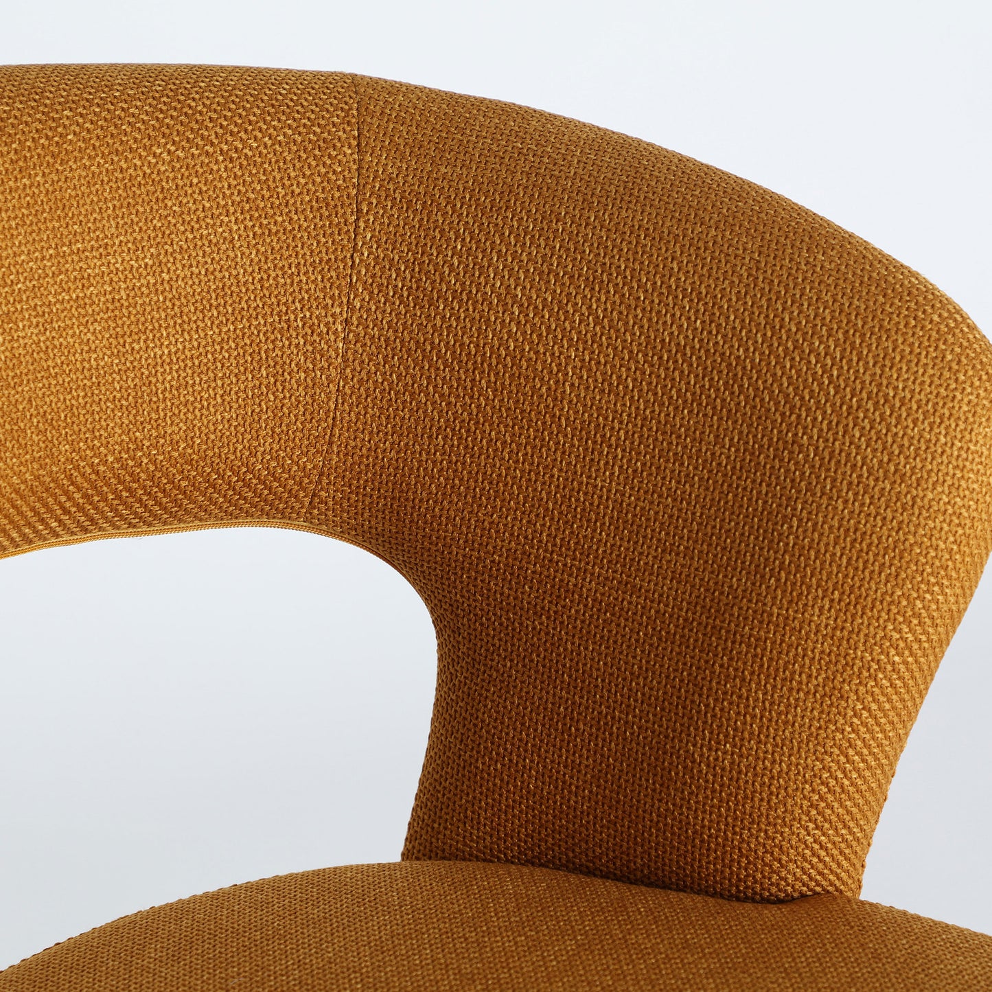 FN=LD36365_36365-06.jpg;SHA256=bf8a783027e11faf553c907c452781826e680101a11c8d60e2b0a2d59f73de64