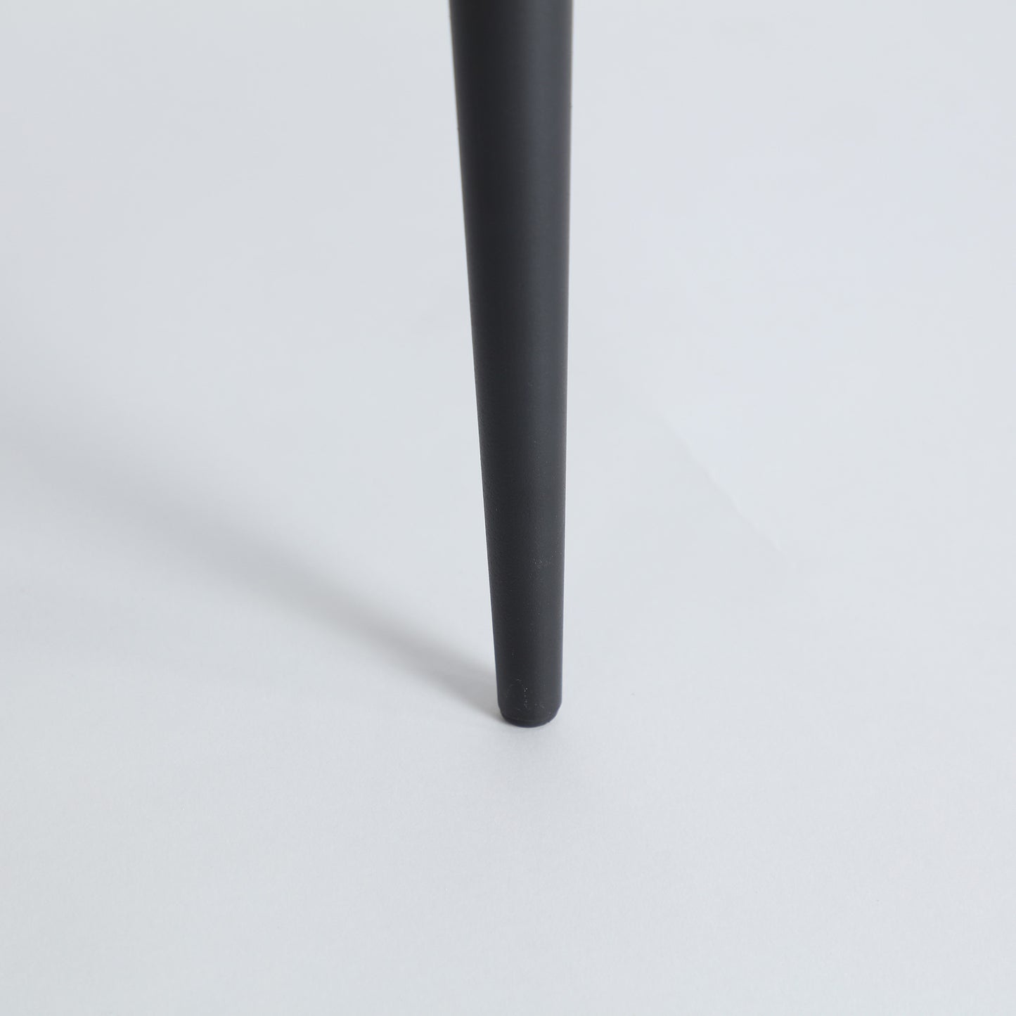 FN=LD36365_36365-07.jpg;SHA256=5de140e87fd5803160ebfd09165662f765d4a0b4141a6db426ec06194a2795a4