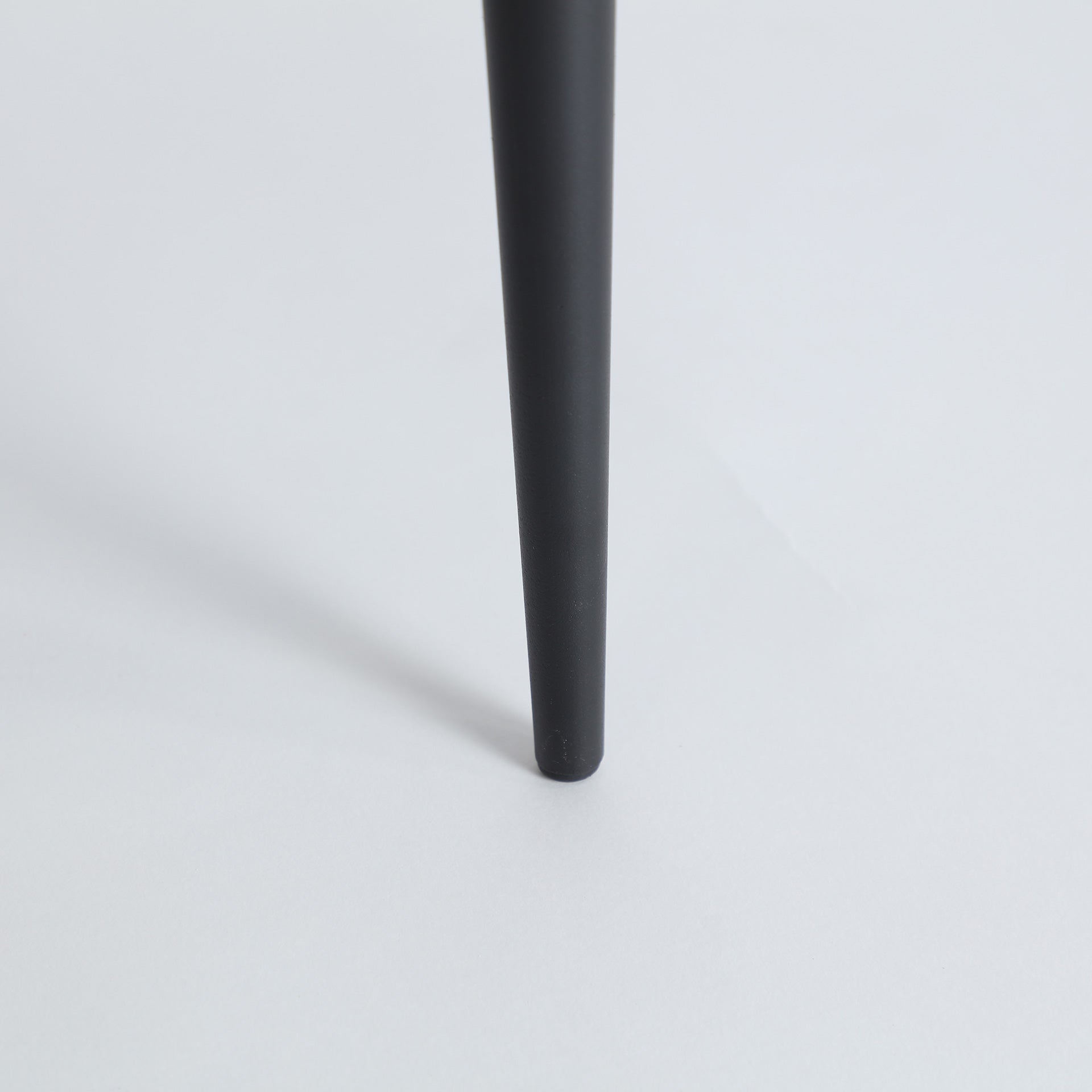 FN=LD36365_36365-07.jpg;SHA256=5de140e87fd5803160ebfd09165662f765d4a0b4141a6db426ec06194a2795a4