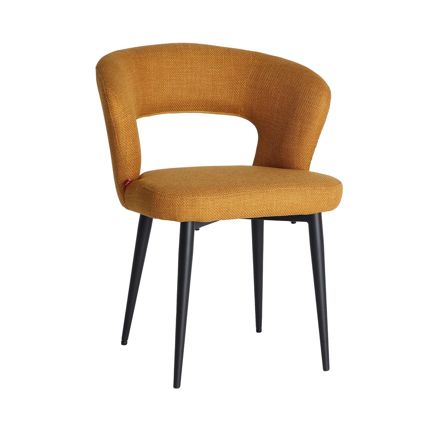 FN=LD36365_36365.jpg;SHA256=3132f4c54373bbf6e8a9c6b1200e833cef6b5aaf81279d8dc76861a4448329f7