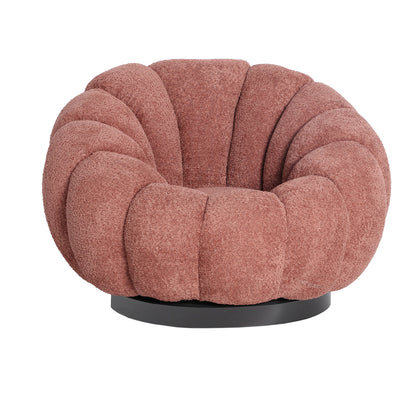 FN=LD36387_36387-01.jpg;SHA256=485c202ea64022e95aad7729ecc0f0d10cf636b405abe733d5be539c34b247c3