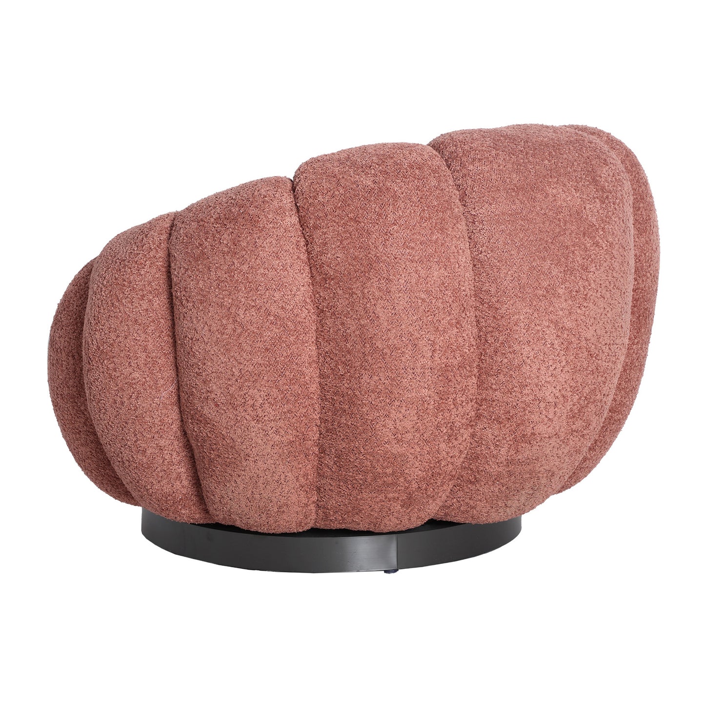 FN=LD36387_36387-04.jpg;SHA256=db7e83dbac1fbda23c2a75da6d068c38d9eab6bc15462e8a89dd30458d58af2f