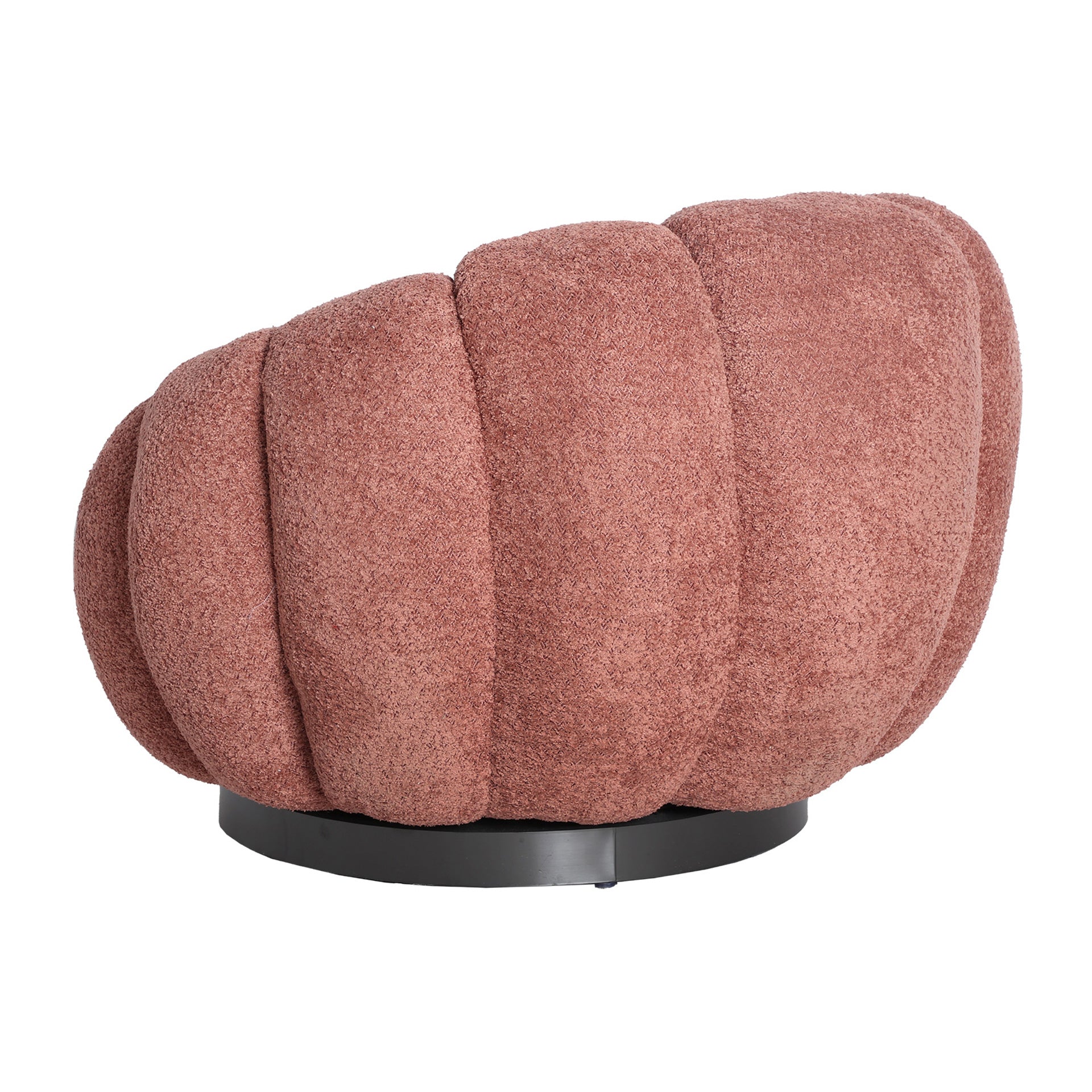 FN=LD36387_36387-04.jpg;SHA256=db7e83dbac1fbda23c2a75da6d068c38d9eab6bc15462e8a89dd30458d58af2f