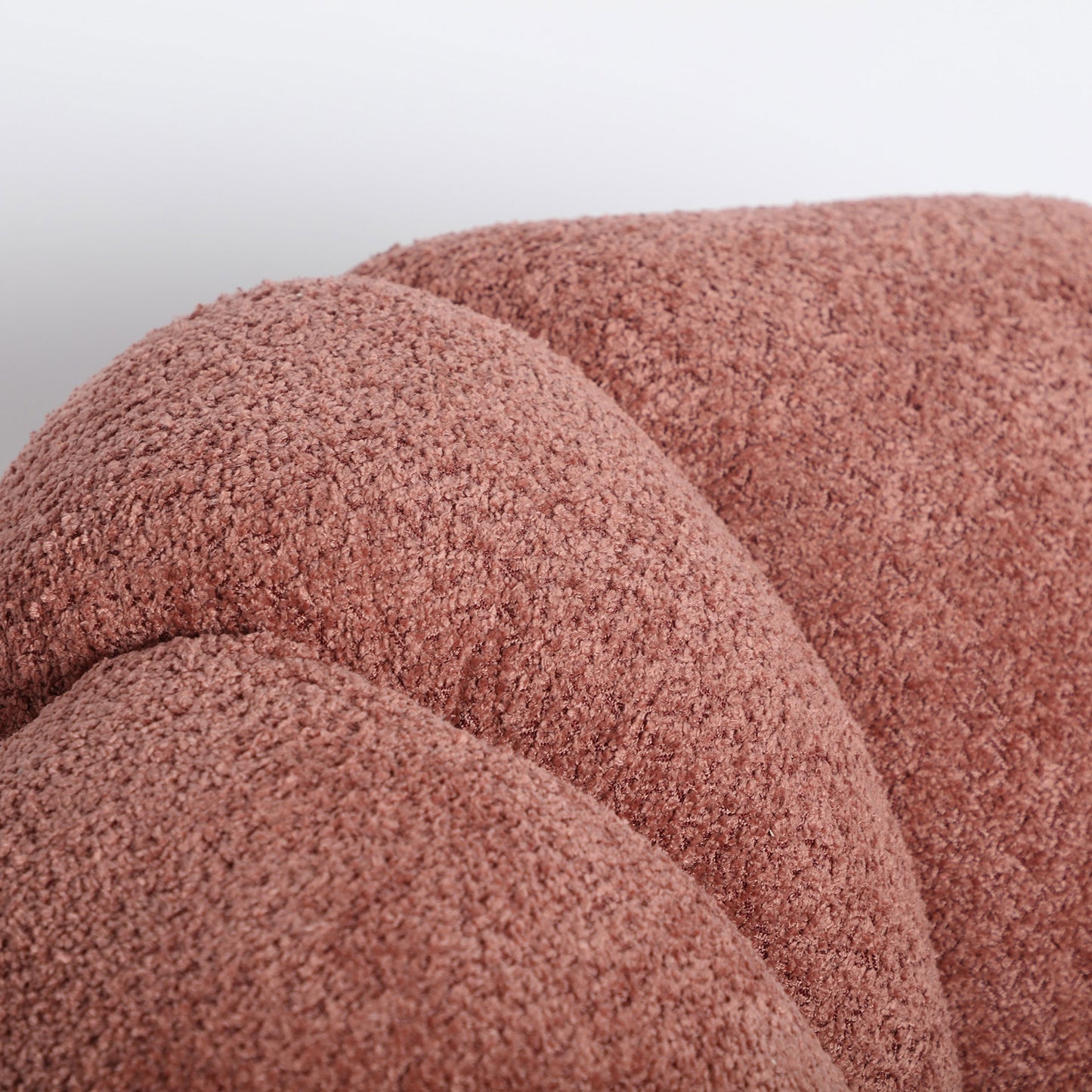 FN=LD36387_36387-06.jpg;SHA256=d252504f8d53c962202e35140553f20dbd6b77a77df2ec30f3f21354f7f1d1fd