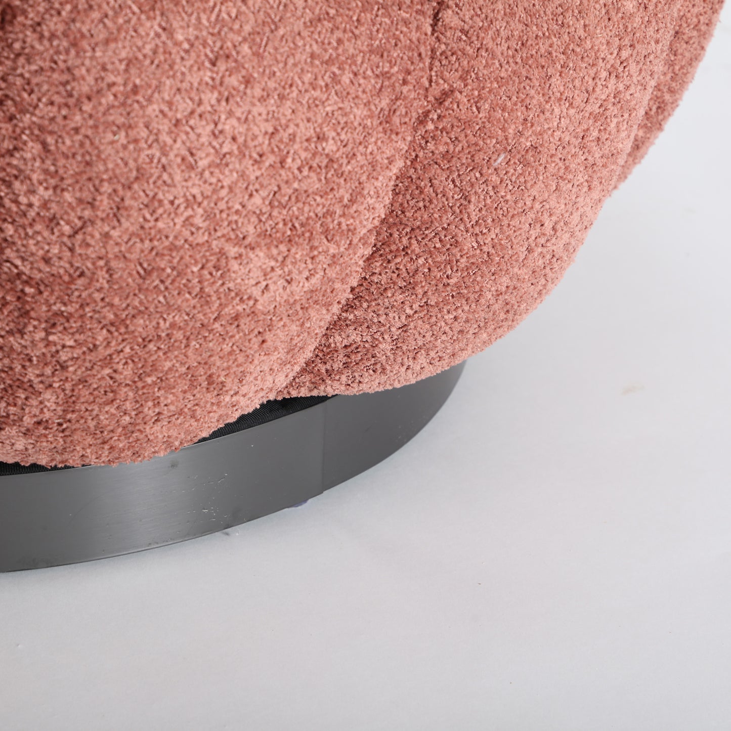 FN=LD36387_36387-07.jpg;SHA256=71c6350c1feaeb1deec5b146e2189872ad84543ac771b4bb94cd28060562bb54