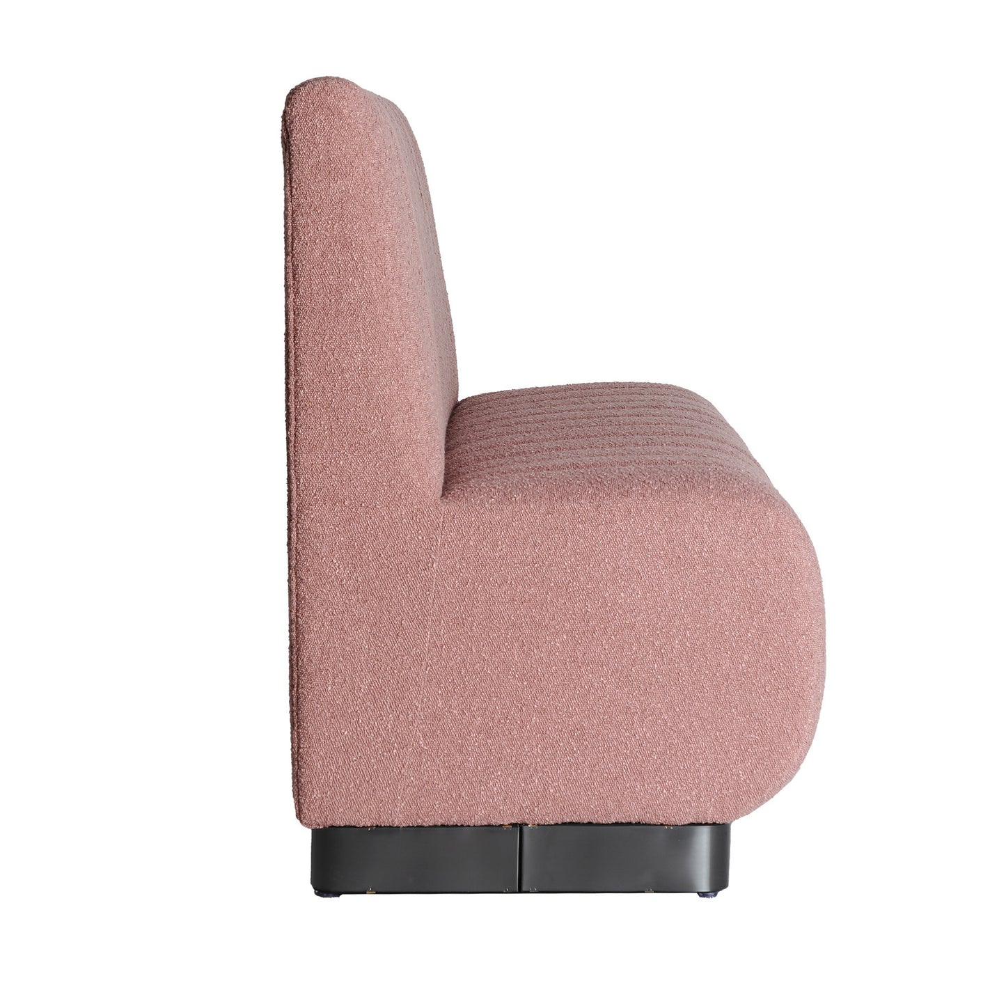 FN=LD36388_36388-02.jpg;SHA256=9245ee2de6092b4f8a8dae174a779020156c05b9dcd215c28d9e8c36872fdb54