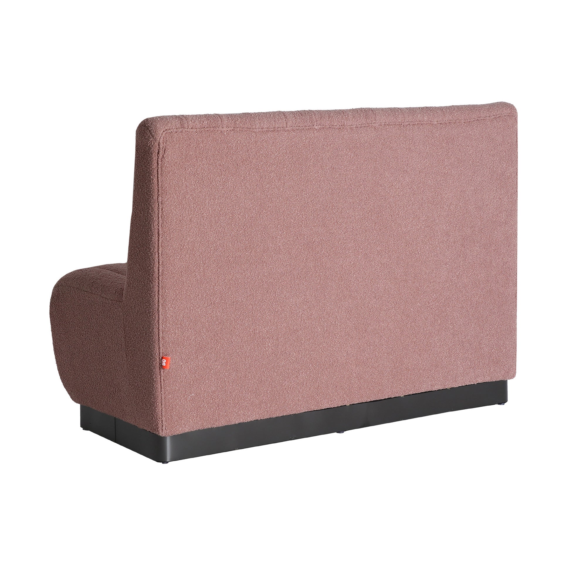 FN=LD36388_36388-03.jpg;SHA256=9ec7b3880323e288ade1e898d73c6e8dc47accc5e59df854990c02972acd3a38