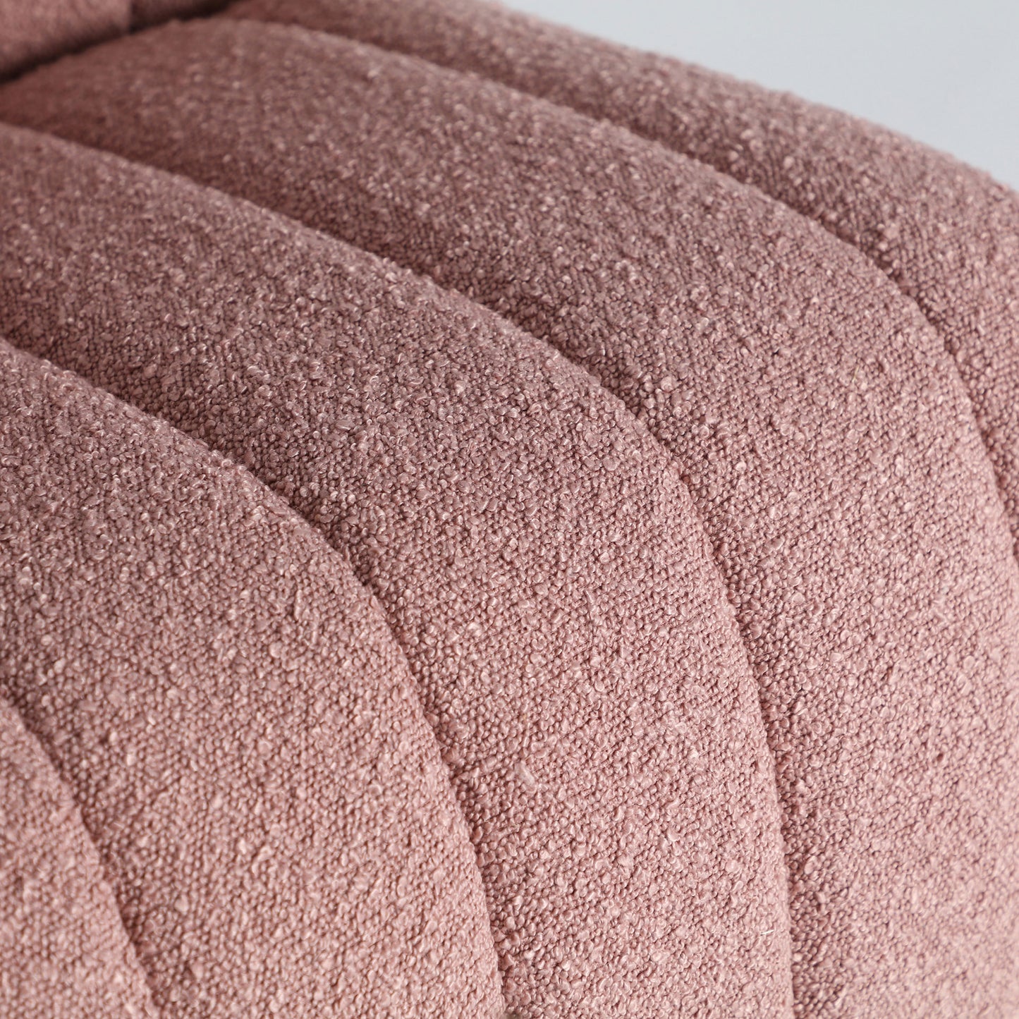 FN=LD36388_36388-04.jpg;SHA256=b124ae26e40cac76f22719b8c5e50a9520643a386d948ab625525d6379266f08