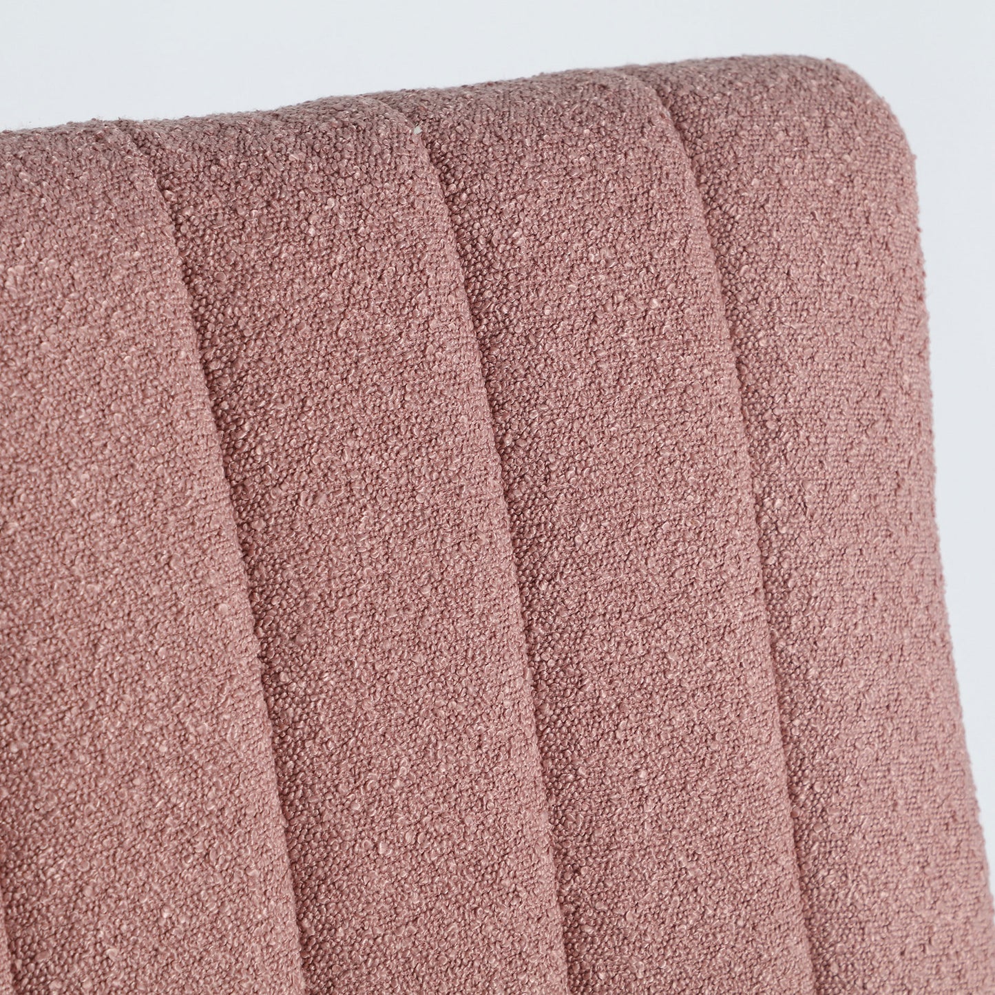 FN=LD36388_36388-05.jpg;SHA256=44250a210d438c2c3ea0dc5882737a45ce8c43bdacccbdb32ec05a36afc6b157