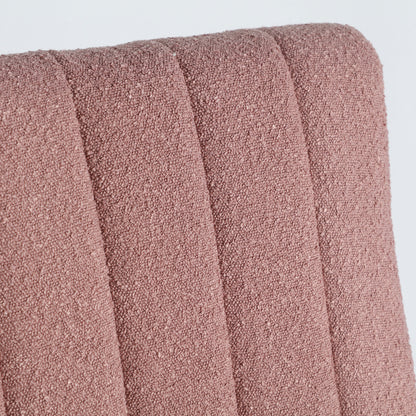 FN=LD36388_36388-05.jpg;SHA256=44250a210d438c2c3ea0dc5882737a45ce8c43bdacccbdb32ec05a36afc6b157