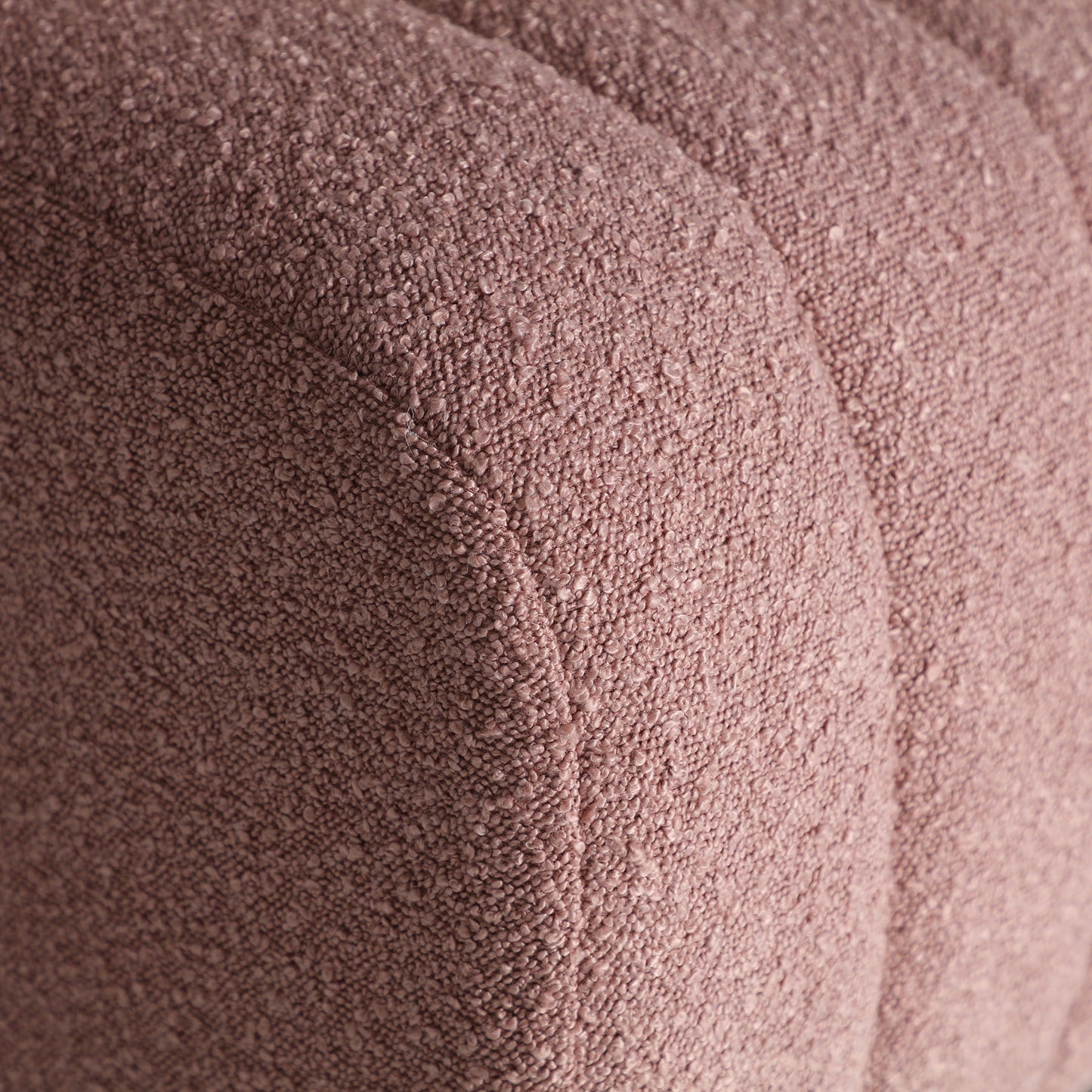 FN=LD36388_36388-06.jpg;SHA256=dc6b34e82e518e1a83a077341e13a5b7e223da0bfc03227dfdb1717f6021ba98