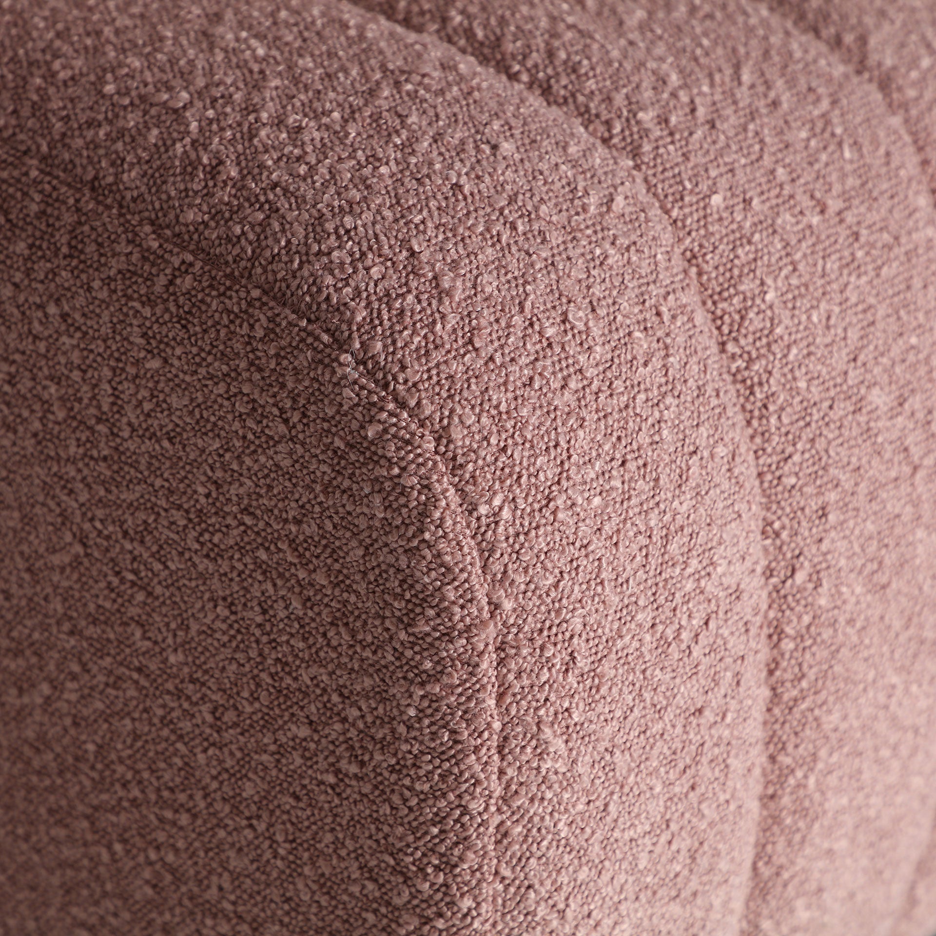 FN=LD36388_36388-06.jpg;SHA256=dc6b34e82e518e1a83a077341e13a5b7e223da0bfc03227dfdb1717f6021ba98