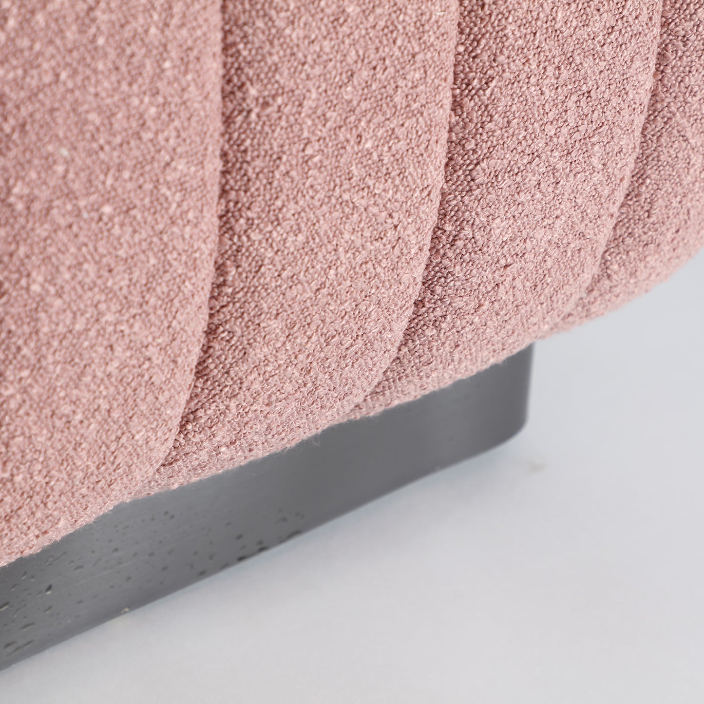 FN=LD36388_36388-07.jpg;SHA256=c412350012dbaf7dd38a02ecac85fb32c6bda47d8f50bb0f9bcf8742baf9a24a