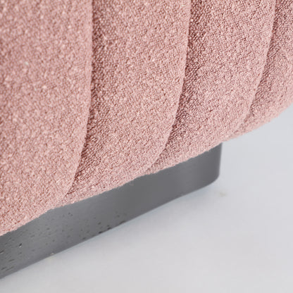 FN=LD36388_36388-07.jpg;SHA256=c412350012dbaf7dd38a02ecac85fb32c6bda47d8f50bb0f9bcf8742baf9a24a