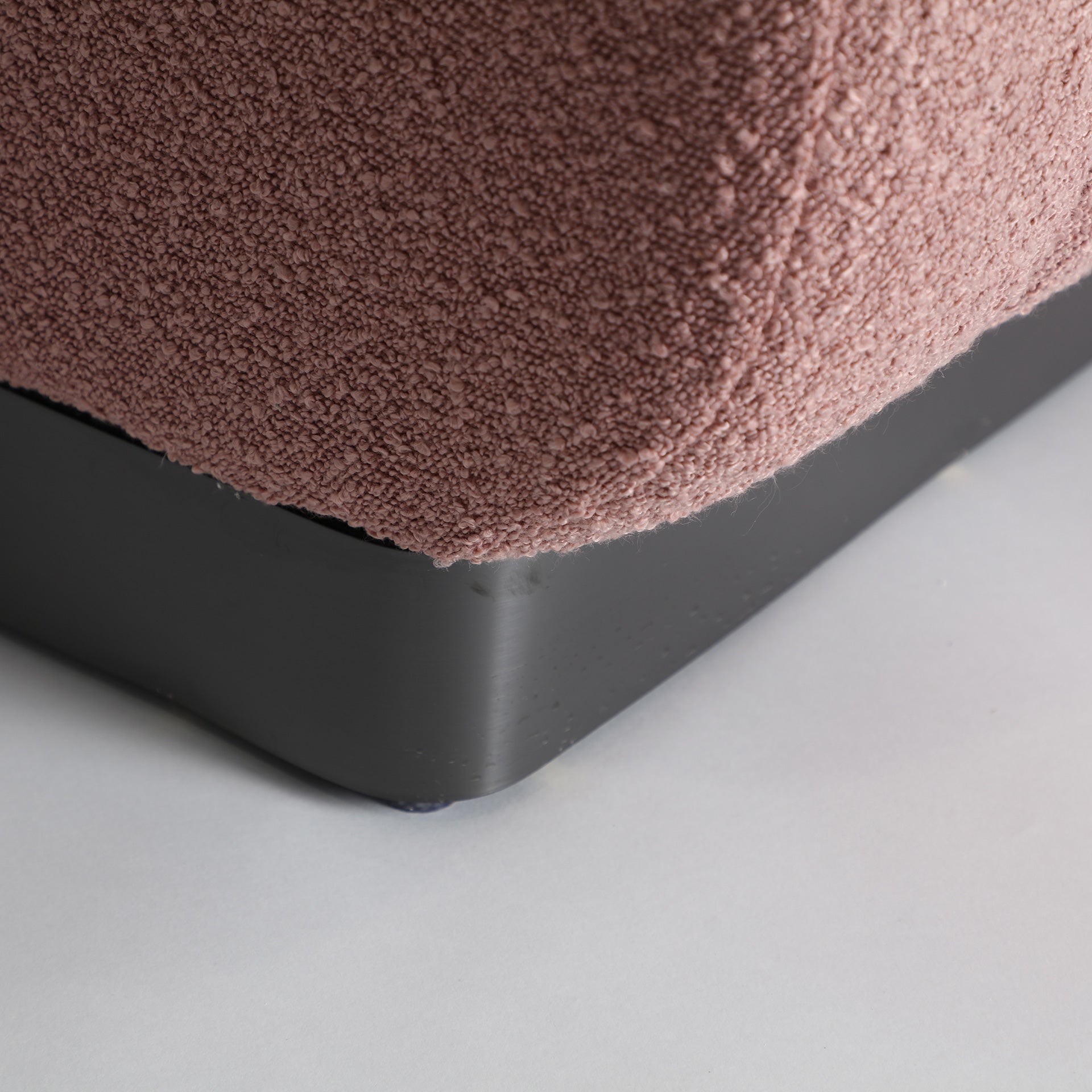 FN=LD36388_36388-08.jpg;SHA256=78384fcf9f9fb113b37180ca4924b25ee83720580715aa706e060ed3f612b6ac