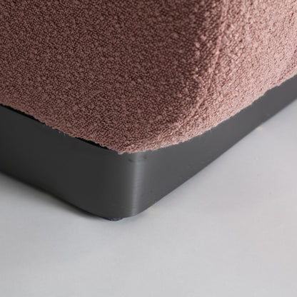 FN=LD36388_36388-08.jpg;SHA256=78384fcf9f9fb113b37180ca4924b25ee83720580715aa706e060ed3f612b6ac