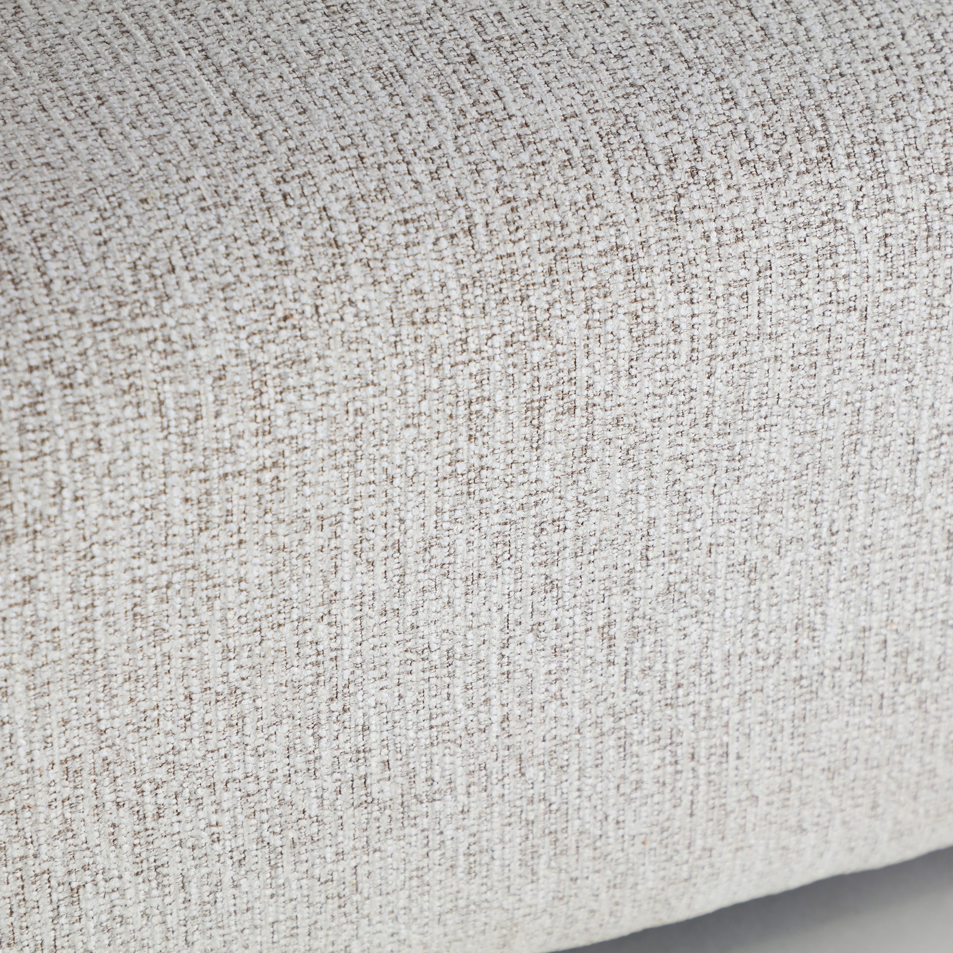 FN=LD36405_36405-07.jpg;SHA256=4de670f7c0ef7d626aeaedfc3d4dc0ff3a9ce4eac89701eac9641b920713b200