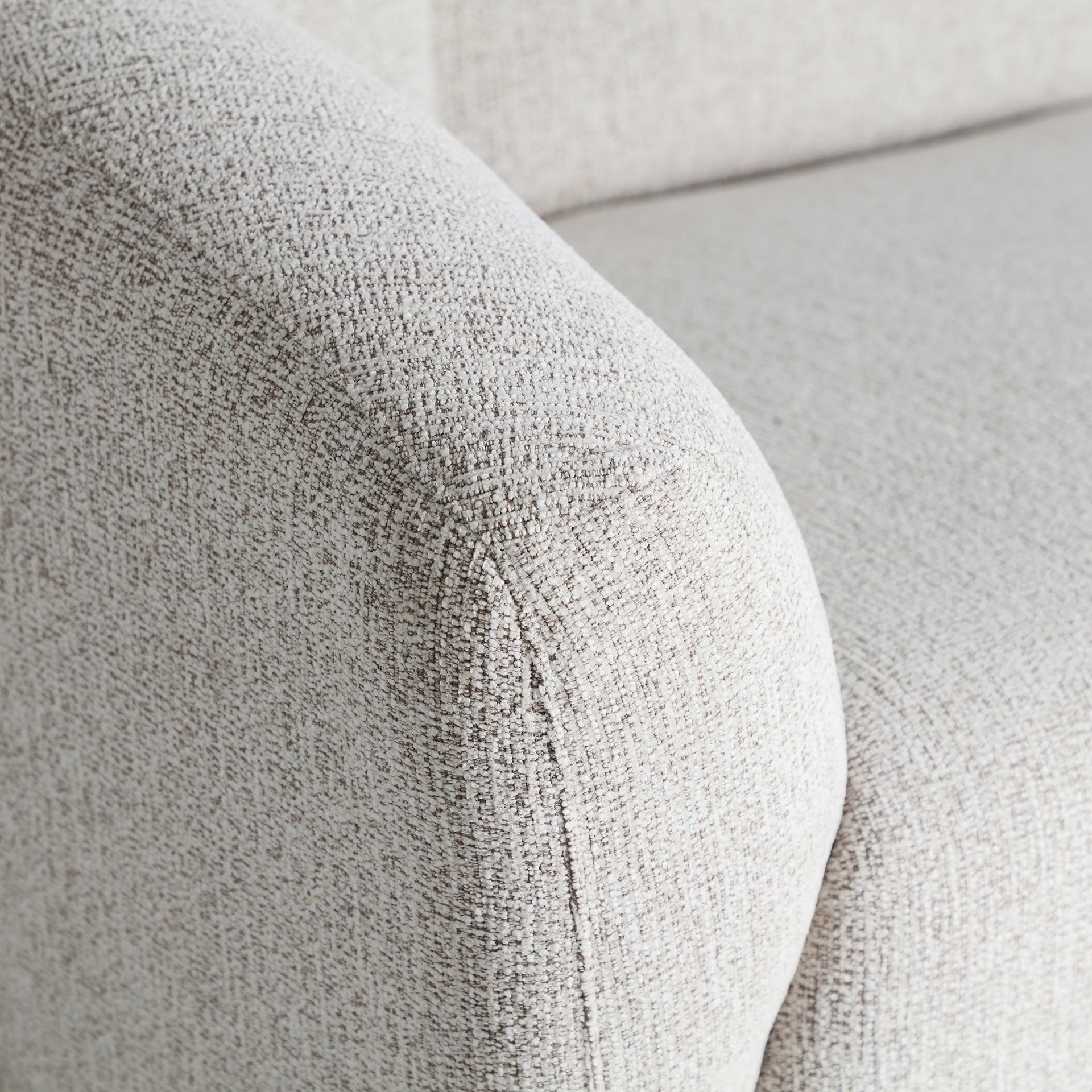 FN=LD36405_36405-08.jpg;SHA256=7efd3906eb92e74fb4192b5a4d715f182d5a42c45cb0069809444c8cf846eb4d