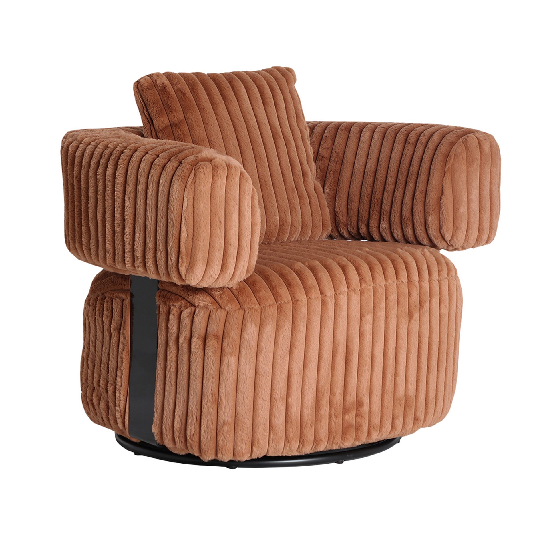 FN=LD36408_36408-01.jpg;SHA256=1b10172934a9af2319110fcd75a30f693a66021549b207bb95129e35f8fe5150