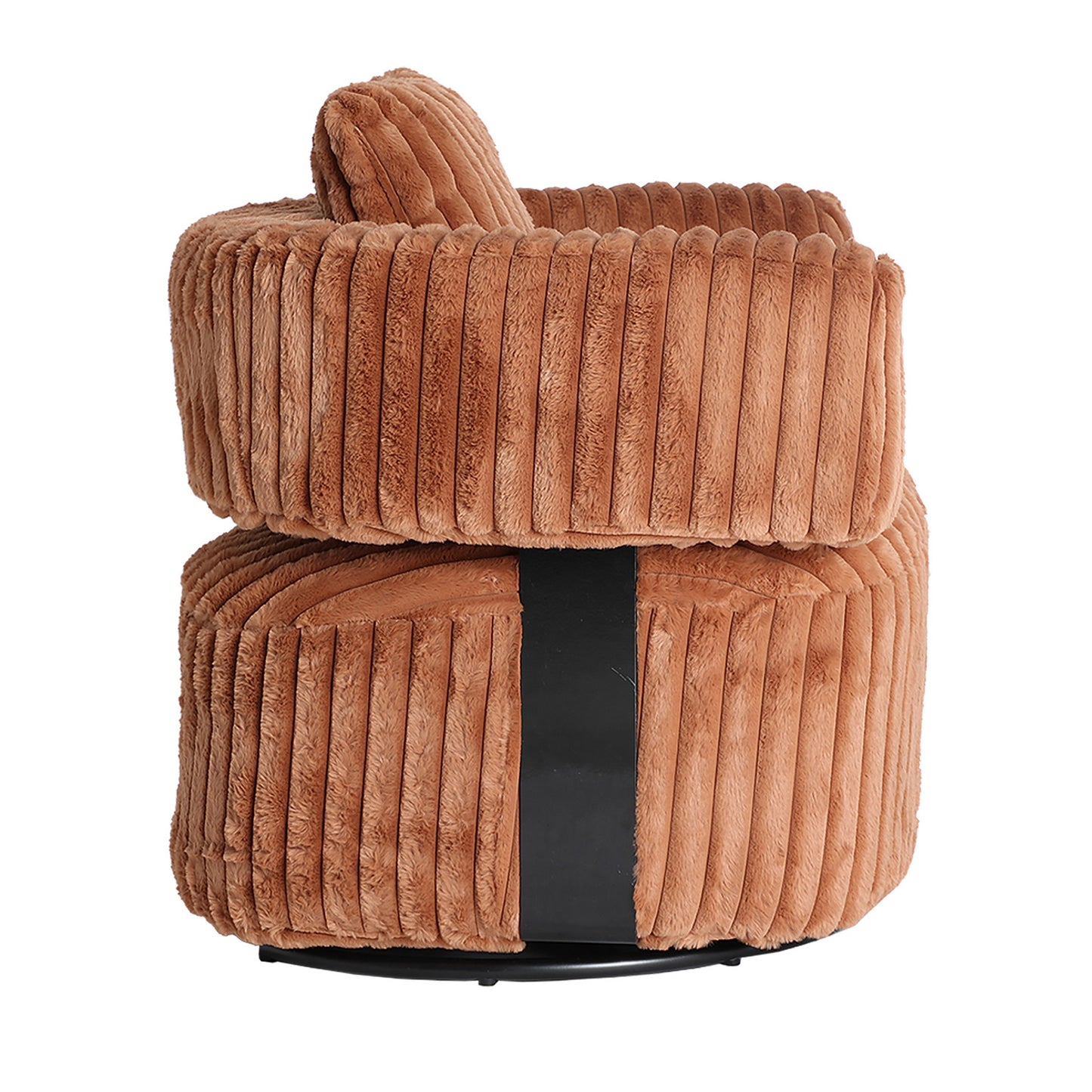 FN=LD36408_36408-02.jpg;SHA256=39f0c0ae5e22bcb0d7fe76c257a70870b6624d321ec87c2bea33b7bf119117d6