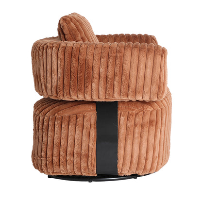 FN=LD36408_36408-02.jpg;SHA256=39f0c0ae5e22bcb0d7fe76c257a70870b6624d321ec87c2bea33b7bf119117d6