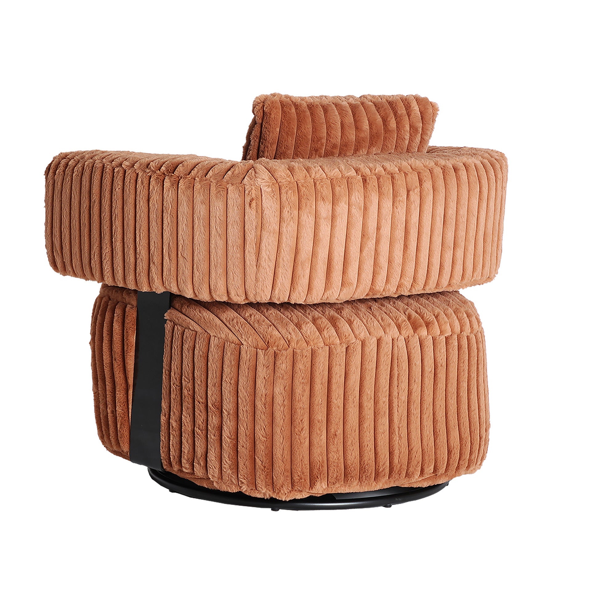 FN=LD36408_36408-03.jpg;SHA256=a9ff0f7a91e87fb063989e97bbb4fc656a026b87e52cebd033cb2df2e7b57450