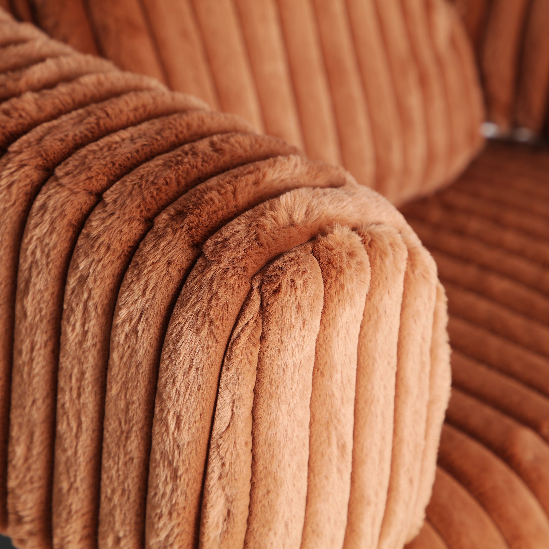 FN=LD36408_36408-04.jpg;SHA256=988477cf92ae86a55a3f2731d72c6573db17bfb5f0f02acd9d41601663486ded