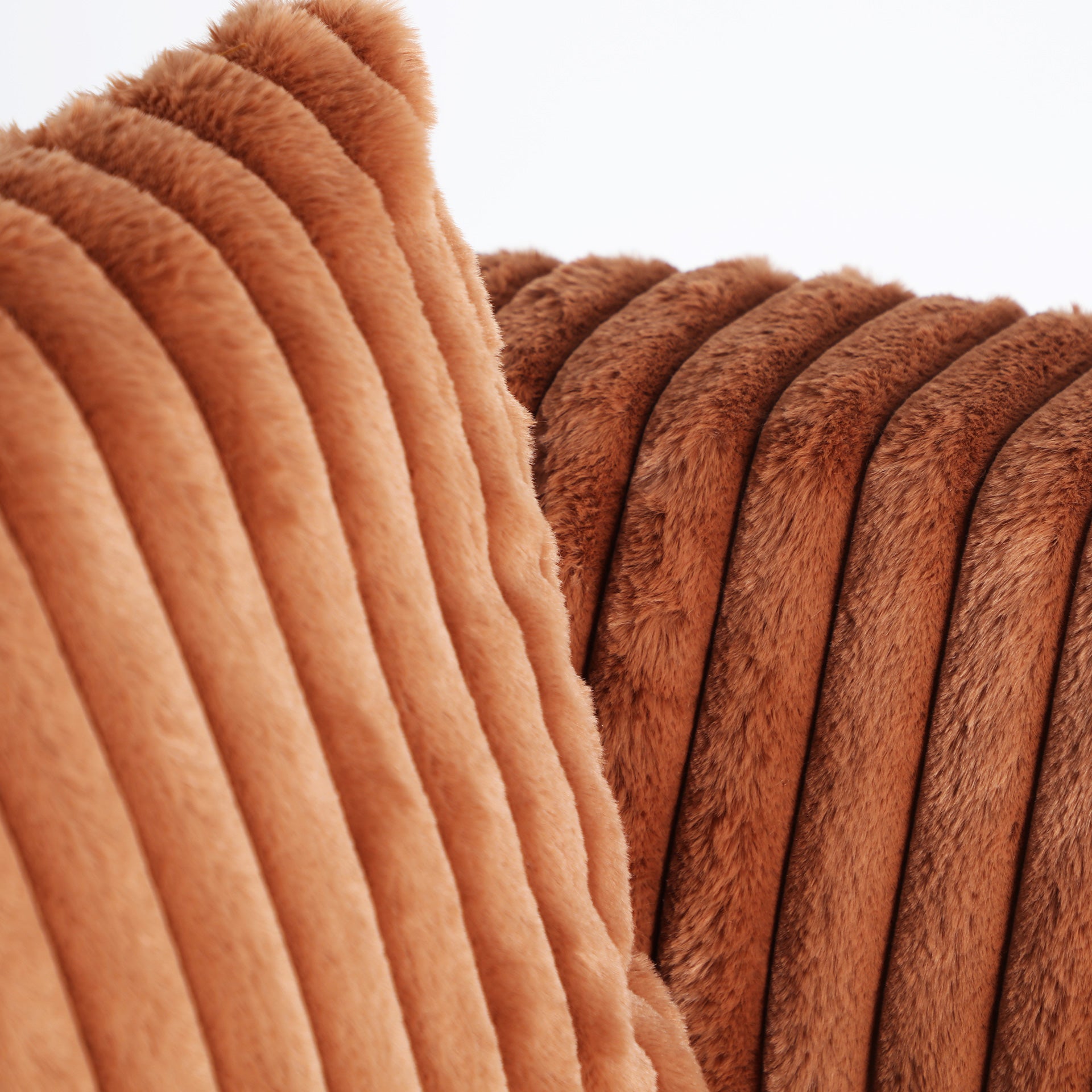 FN=LD36408_36408-05.jpg;SHA256=0b6da74dd295c0356ccf0febeda293d82ca3ffcc0a0e4e79aa214caf05ddad7d