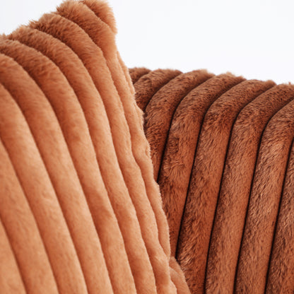 FN=LD36408_36408-05.jpg;SHA256=0b6da74dd295c0356ccf0febeda293d82ca3ffcc0a0e4e79aa214caf05ddad7d